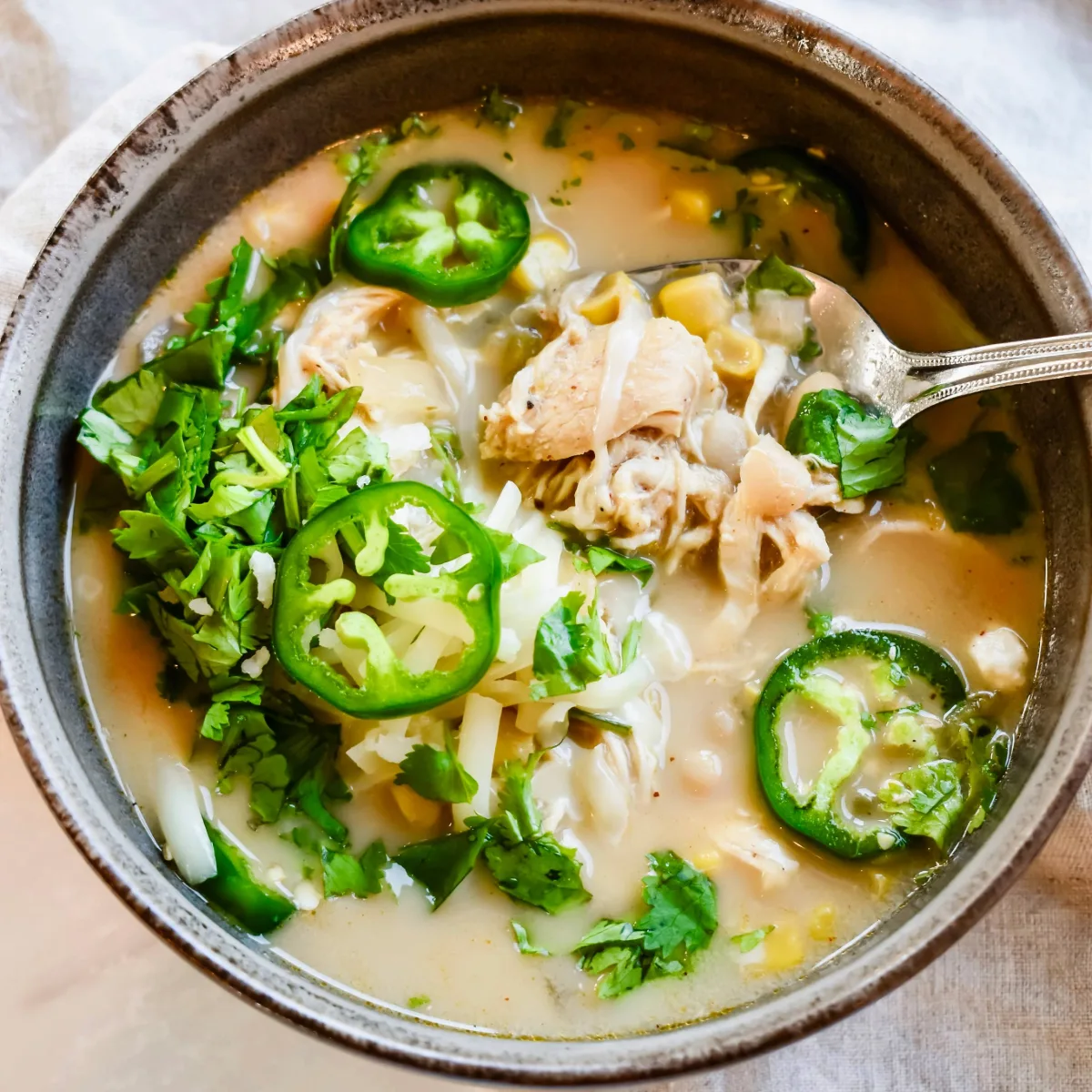 slow-cooker-higher-protein-white-chicken-chili