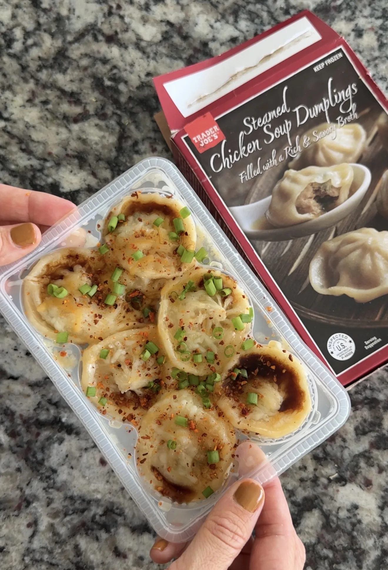trader-joe's-cheesy-chicken-soup-dumplings