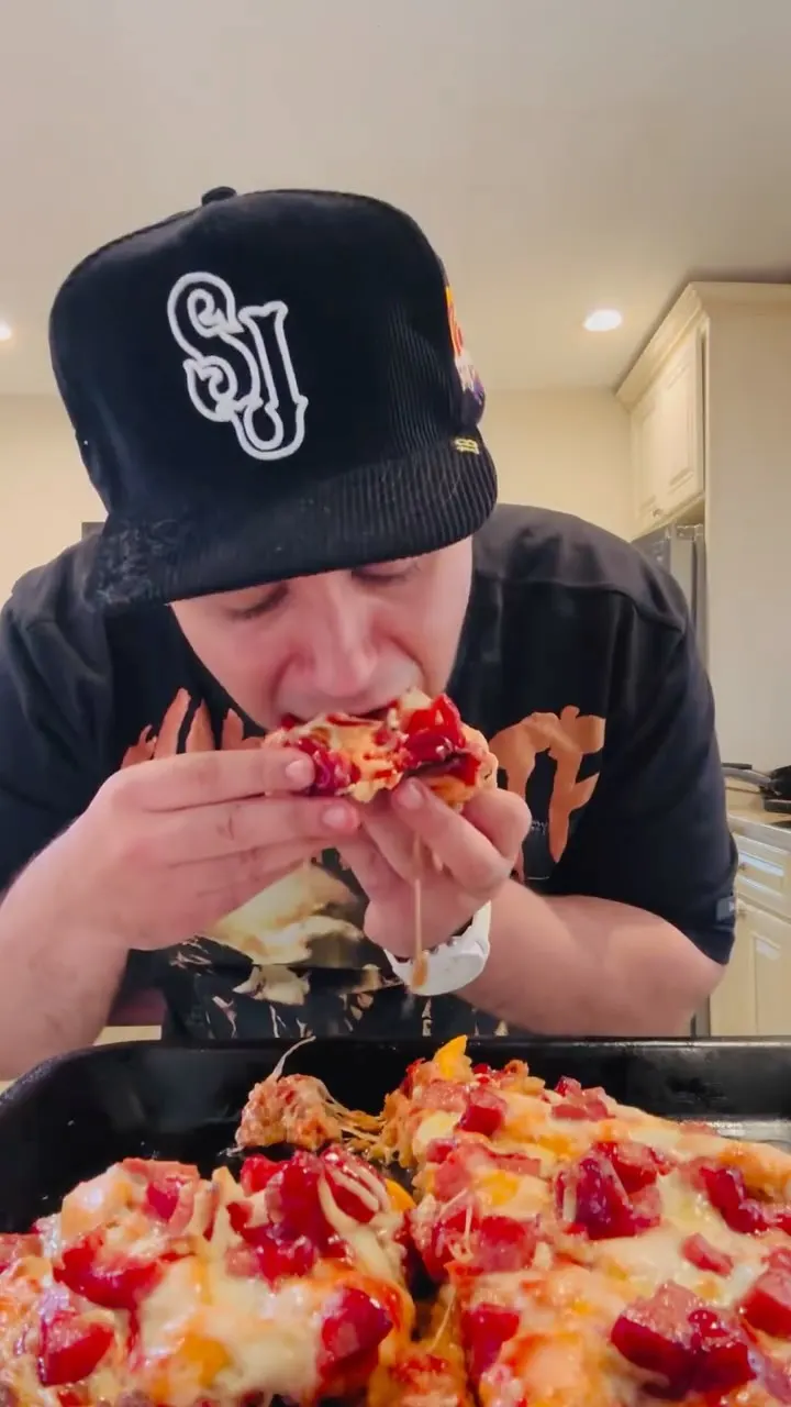 mofongopizza