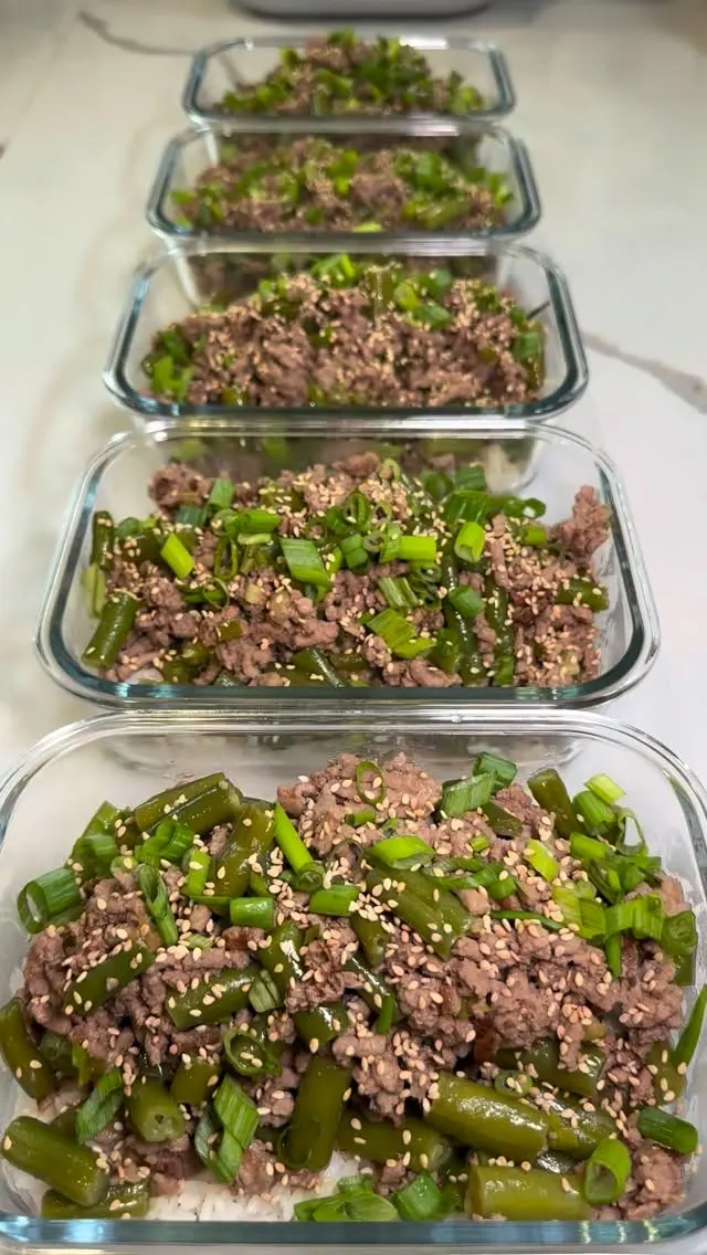 asian-ground-turkey-and-rice-bowls