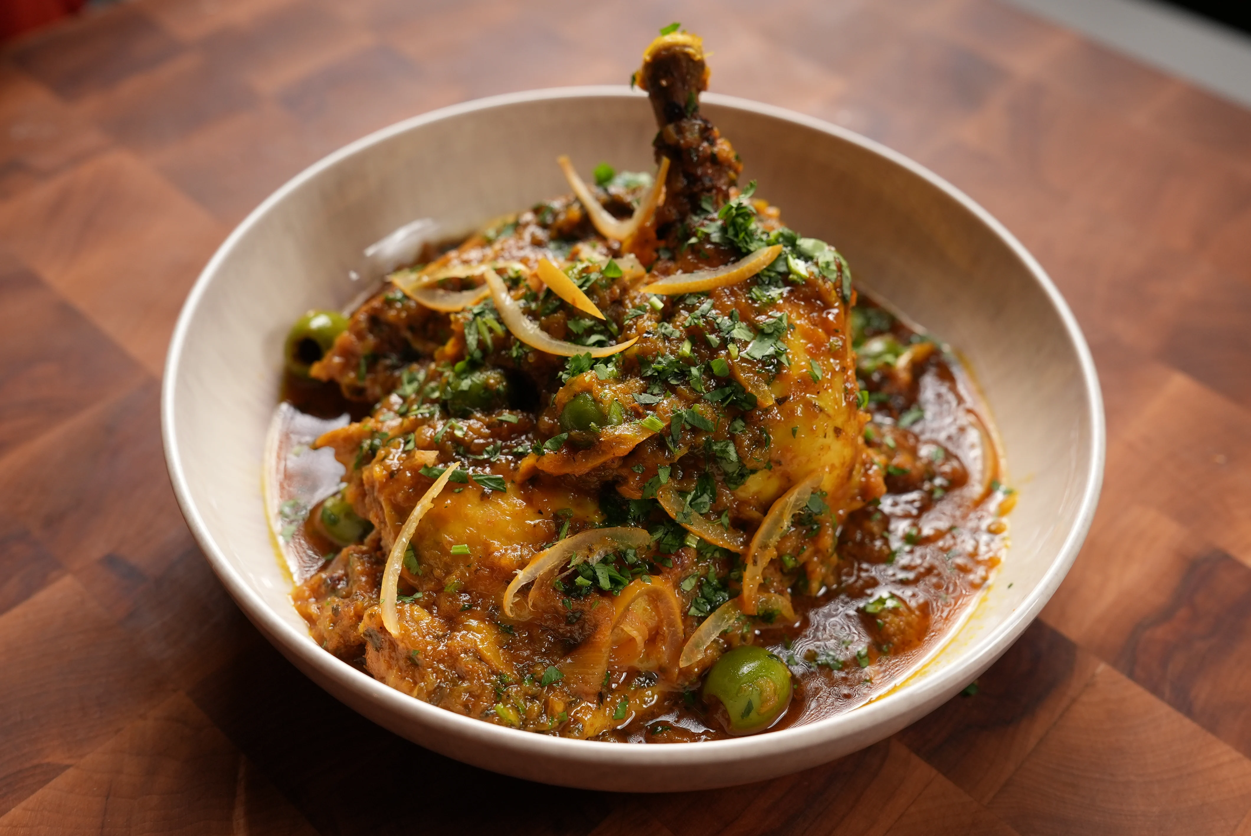 chicken-tagine-with-preserved-lemons-and-olives