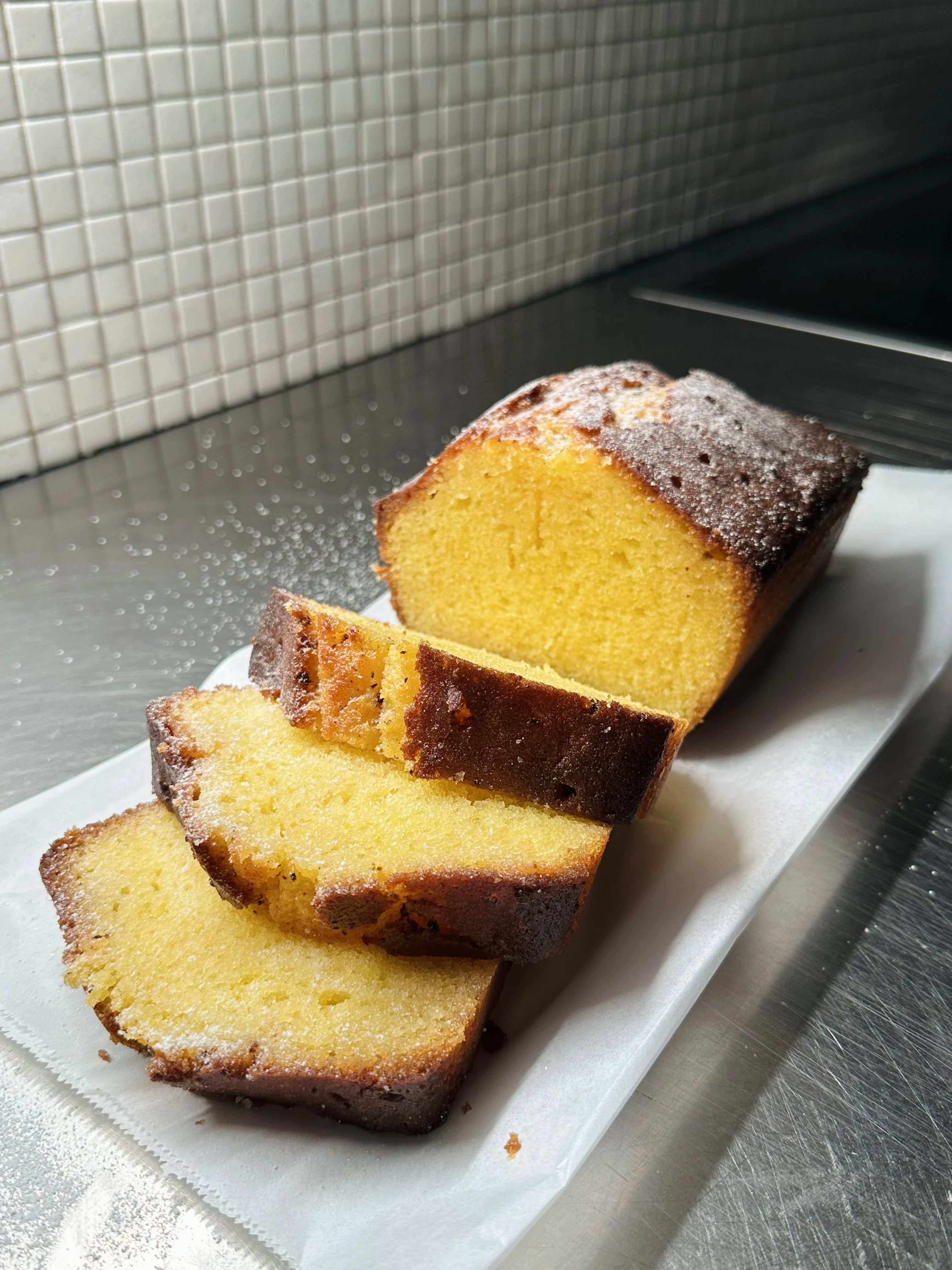 swiss-lemon-cake-with-lemon-vanilla-syrup