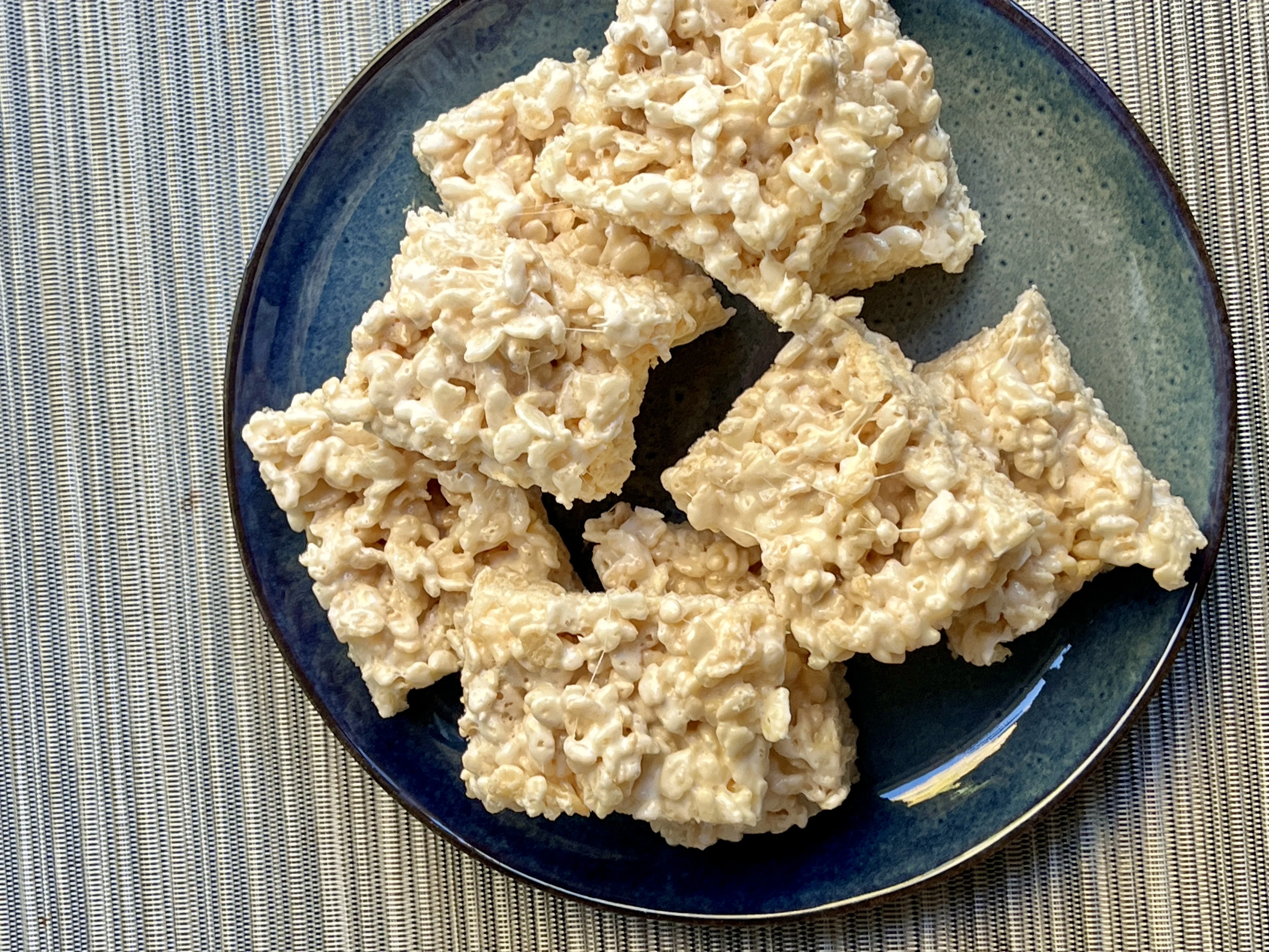 rice-krispie-treats