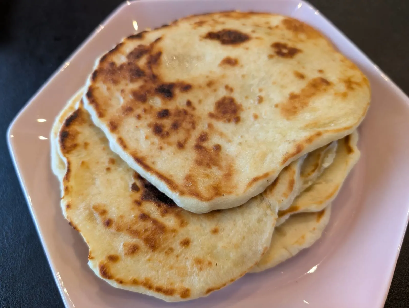 chlebki-naan