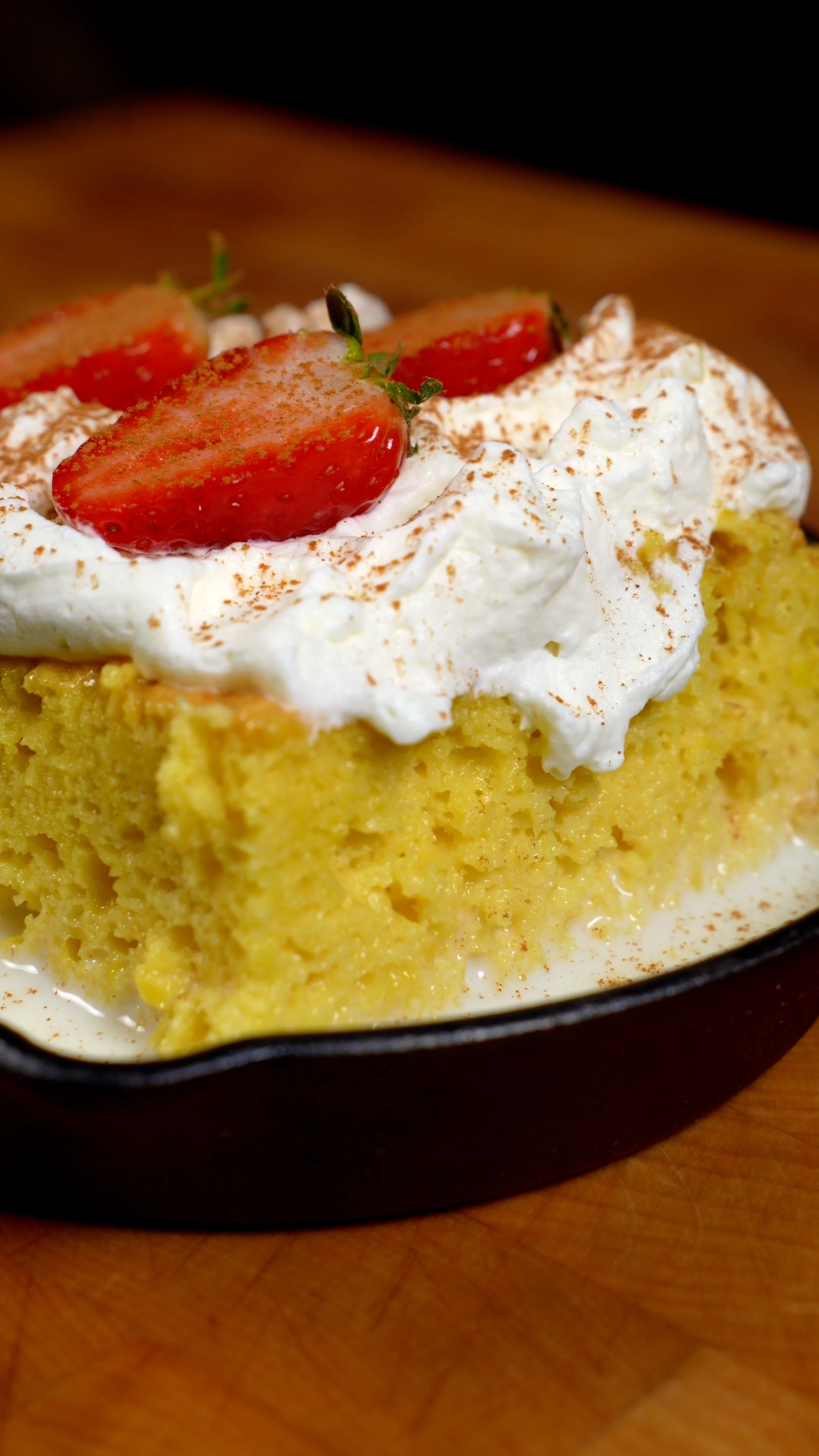 tres-leches-cake