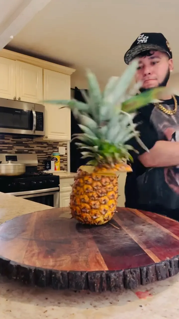 jugo-de-pera-pina