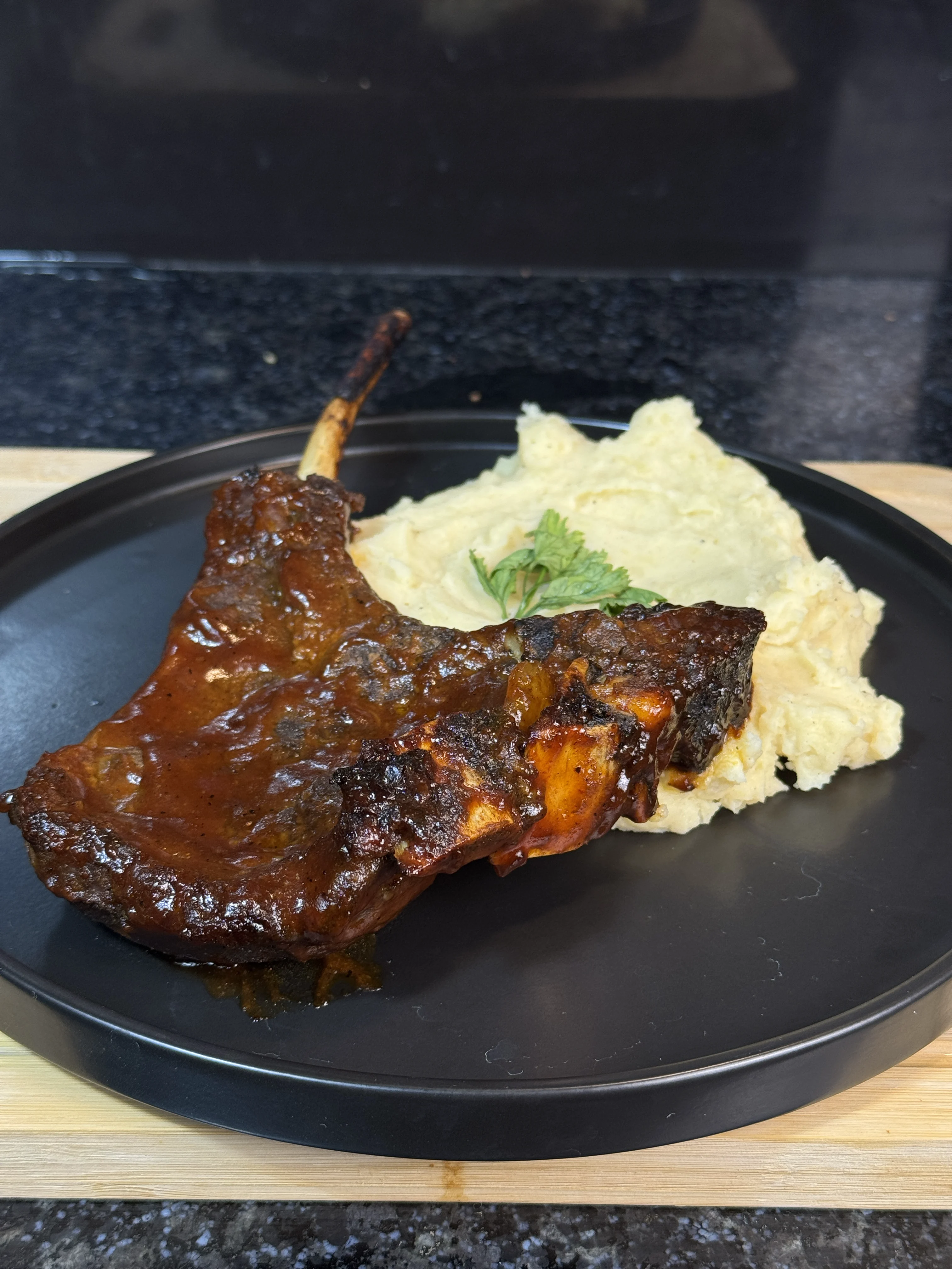 oven-baked-fall-off-the-bone-beef-ribs
