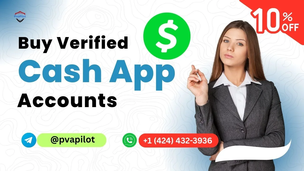 where-to-buy-verified-cash-app-accounts-safely-(usa)-step-by-step