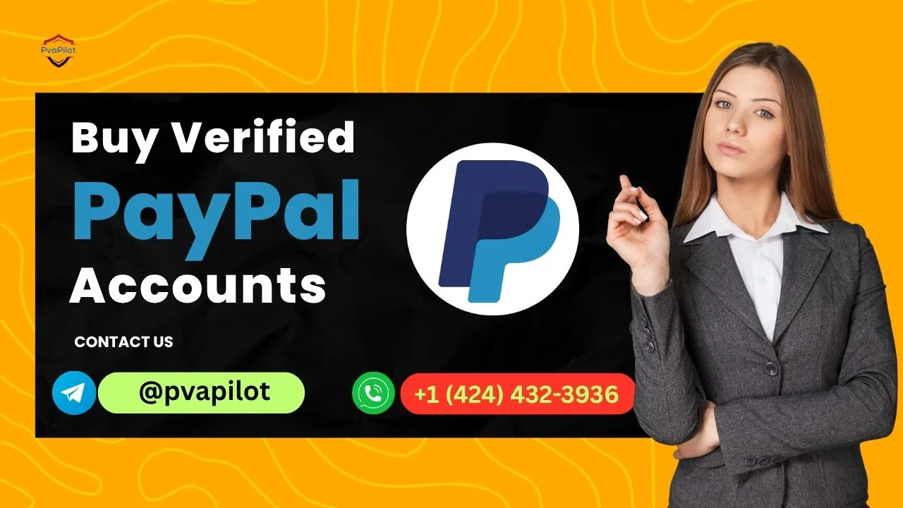 ultimate-guide:-where-and-how-to-buy-verified-paypal-accounts-for-business