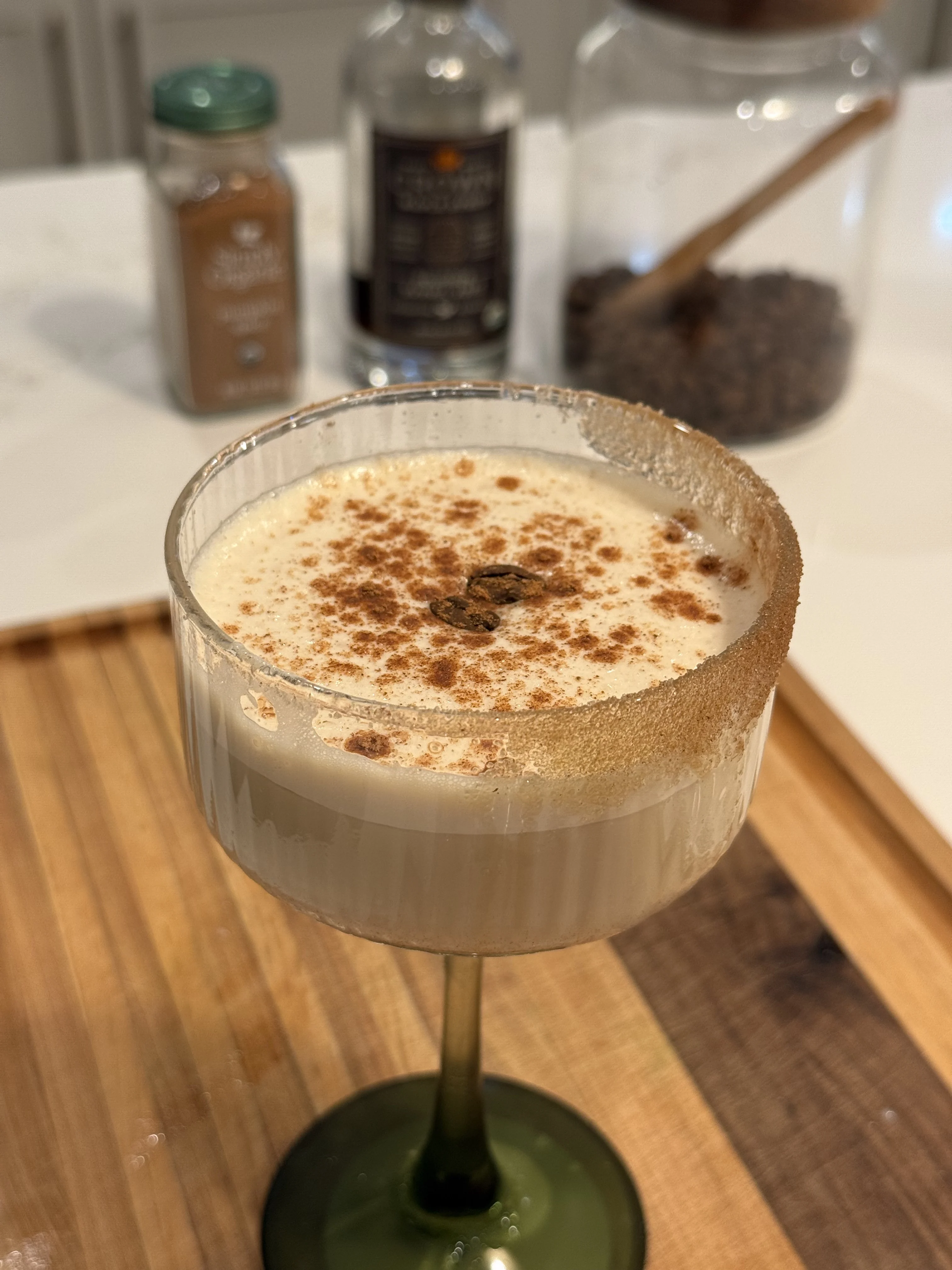 pumpkin-spice-espresso-martini