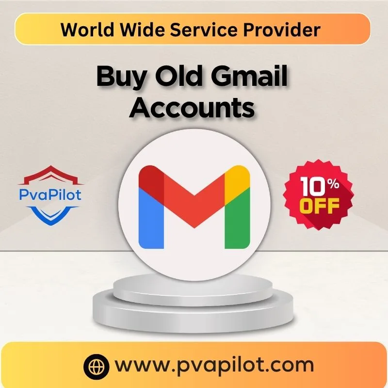 10-best-sites-to-buy-gmail-accounts-in-bulk-(accounts-for-sale)