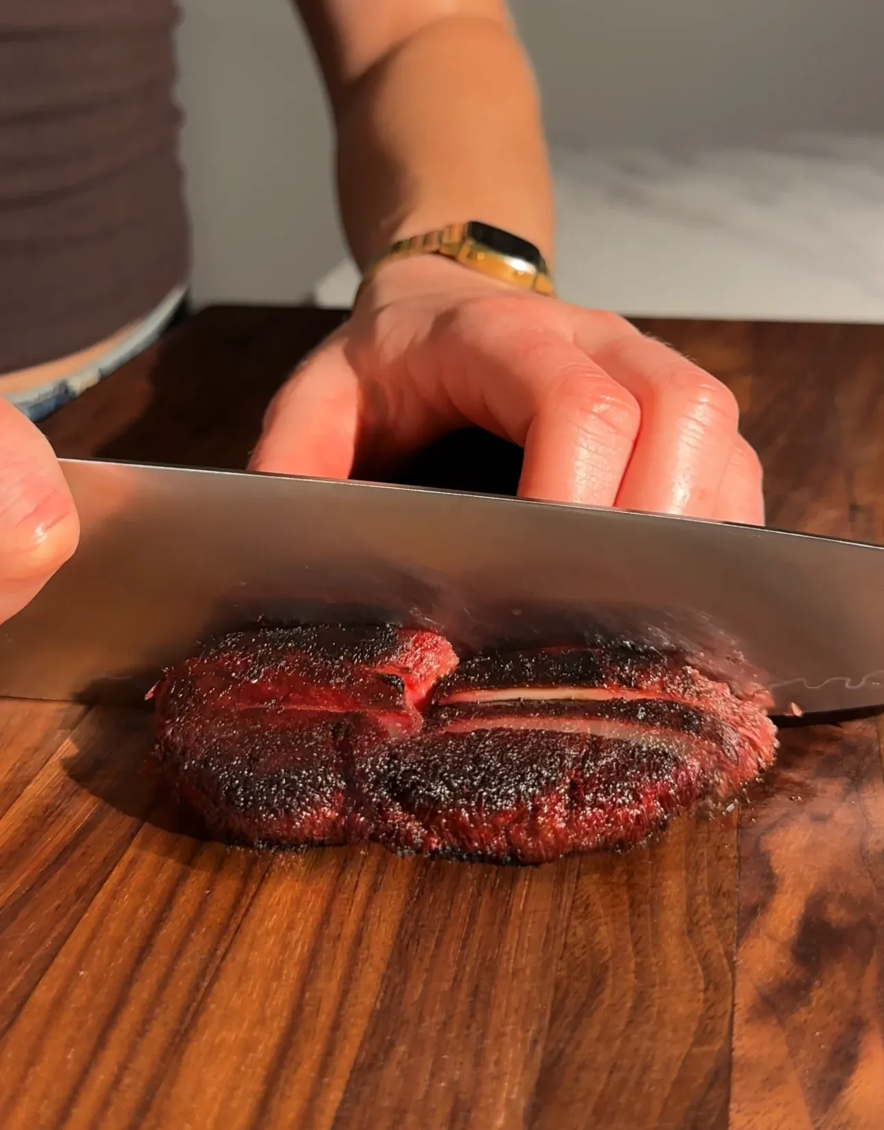 juicy-vegan-lion's-mane-steak