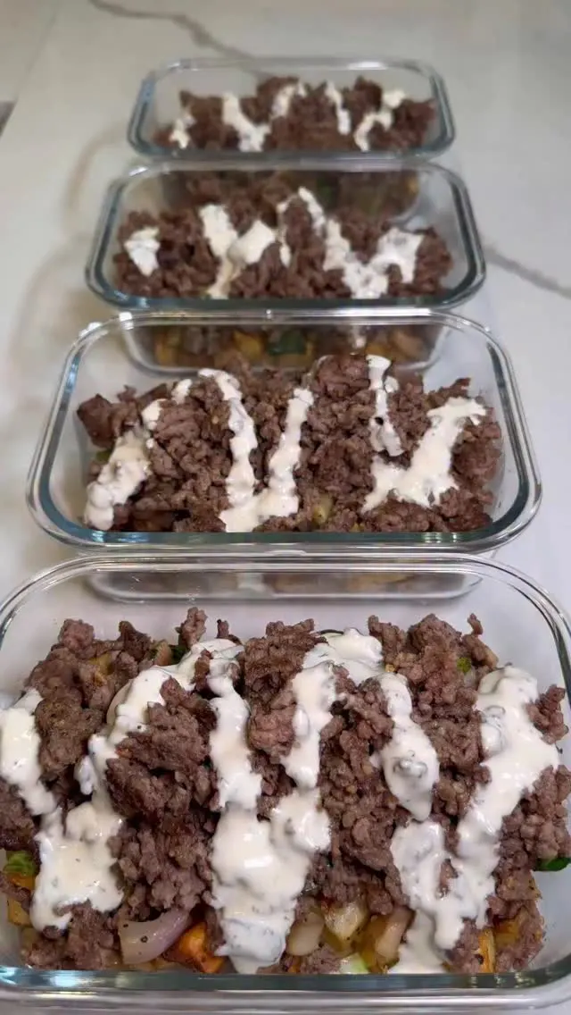 beef-and-potato-bowls