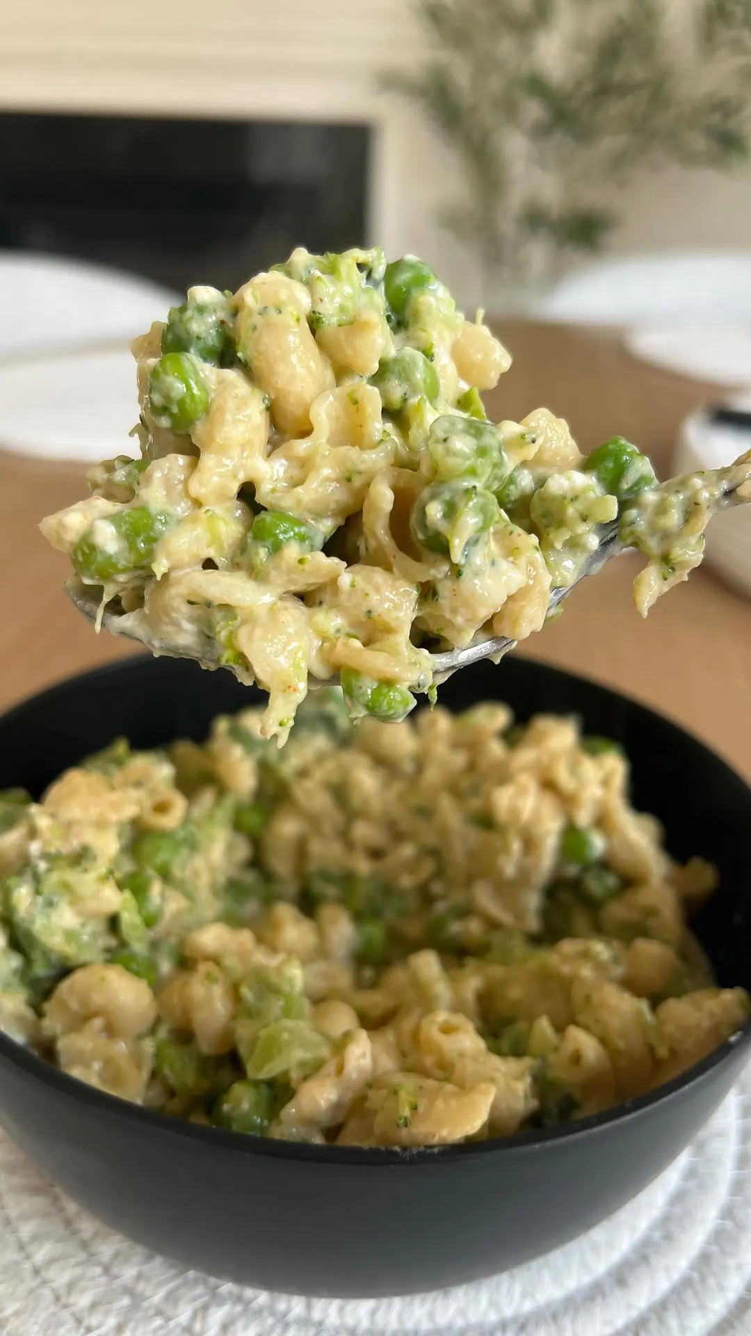 balanced-box-mac-and-cheese