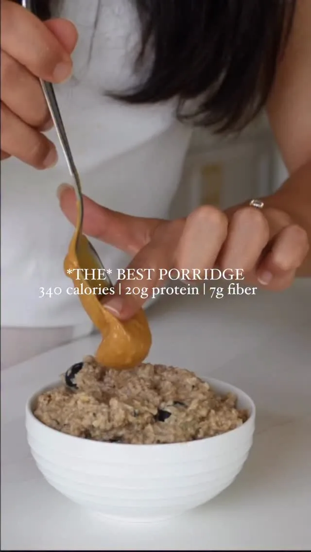 creamy-and-balanced-porridge