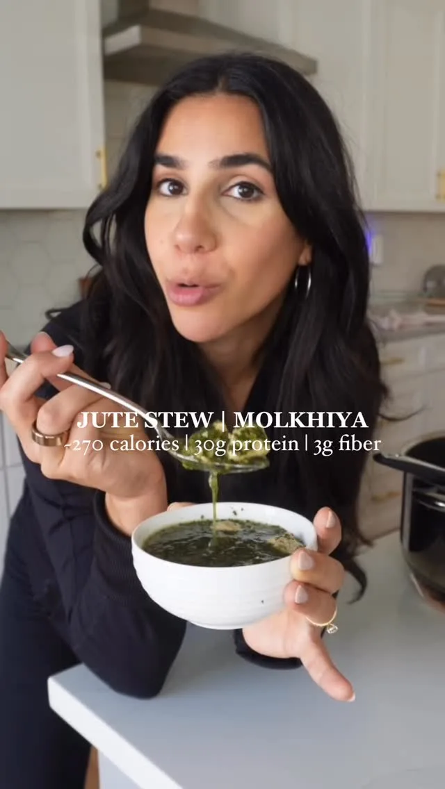 my-mom's-molokhiajute-stew
