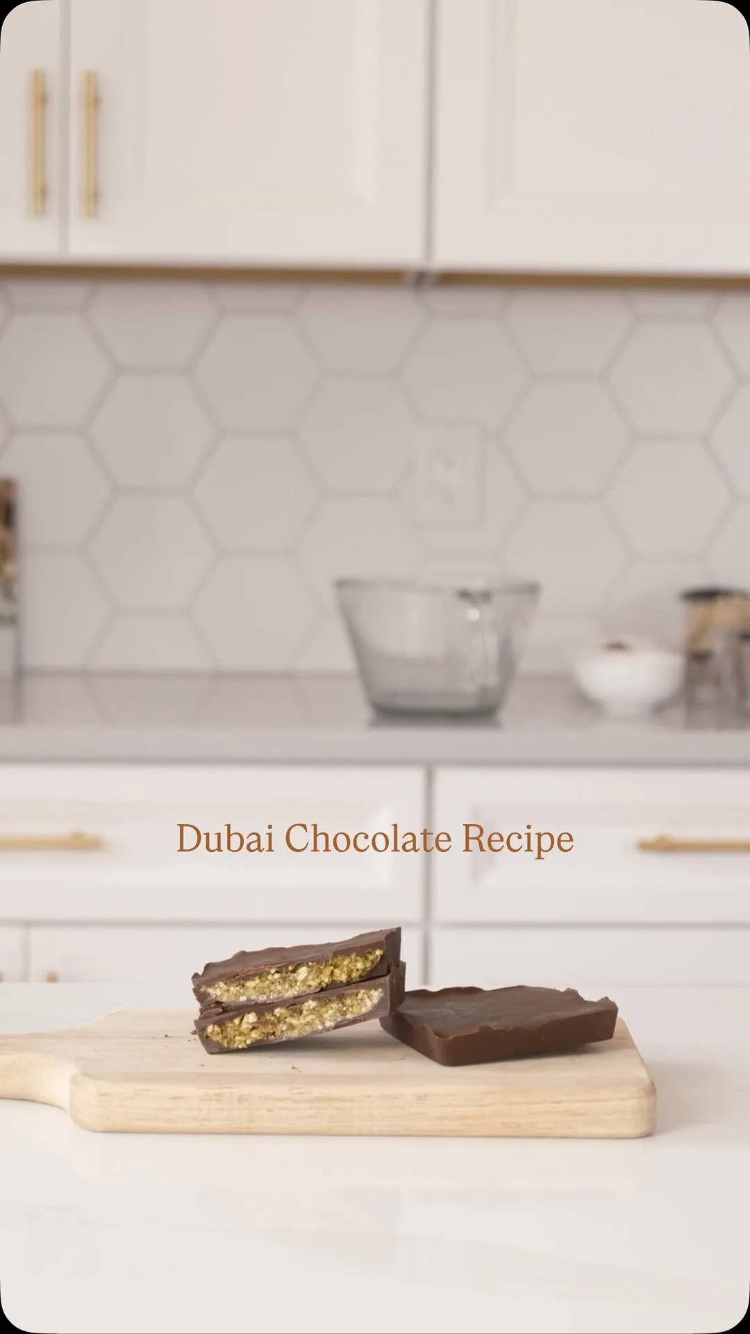 pistachio-and-tahini-chocolate-dessert