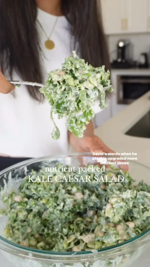 kale-caesar-salad