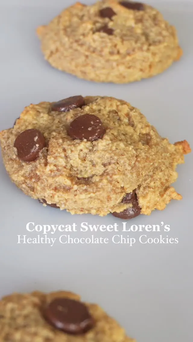 healthier-chocolate-chip-cookies