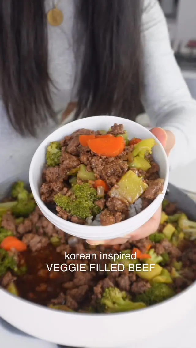 korean-inspired-veggie-filled-beef