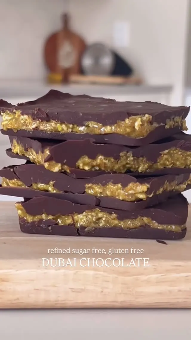 healthy-viral-dubai-chocolate