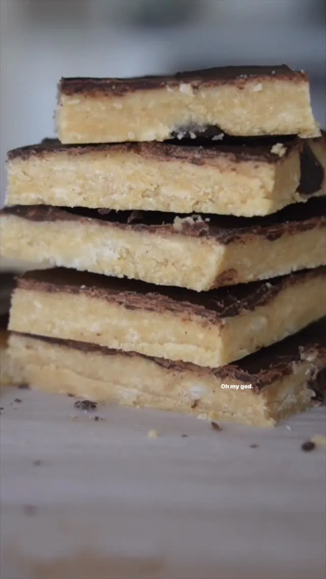 healthy-cookie-dough-bars