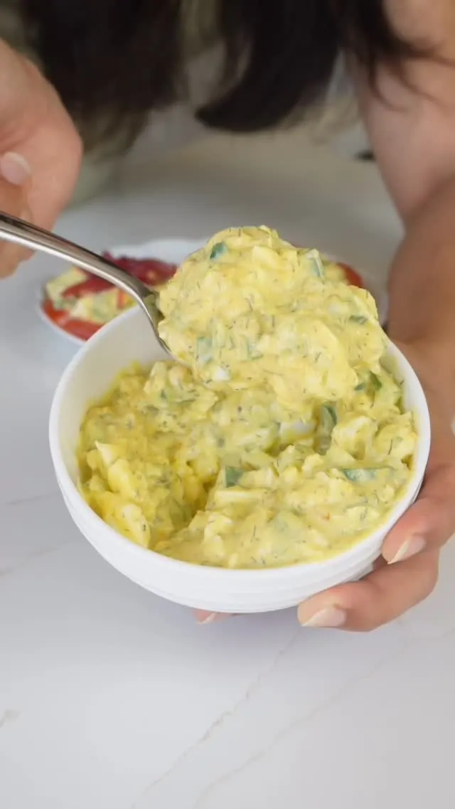 healthier-egg-salad