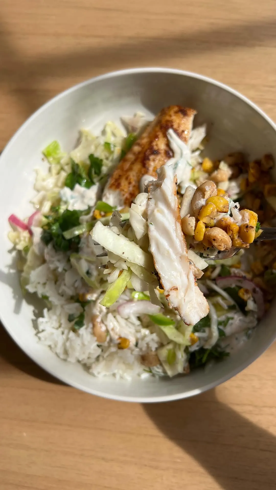 dreamy-fish-taco-bowls