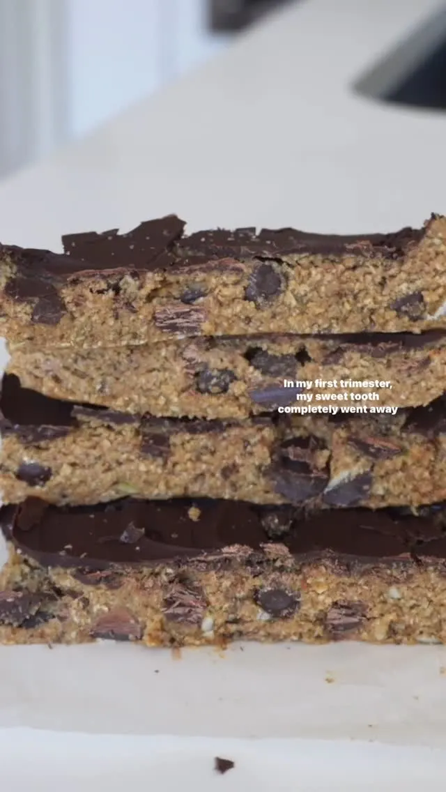 cookie-dough-bars