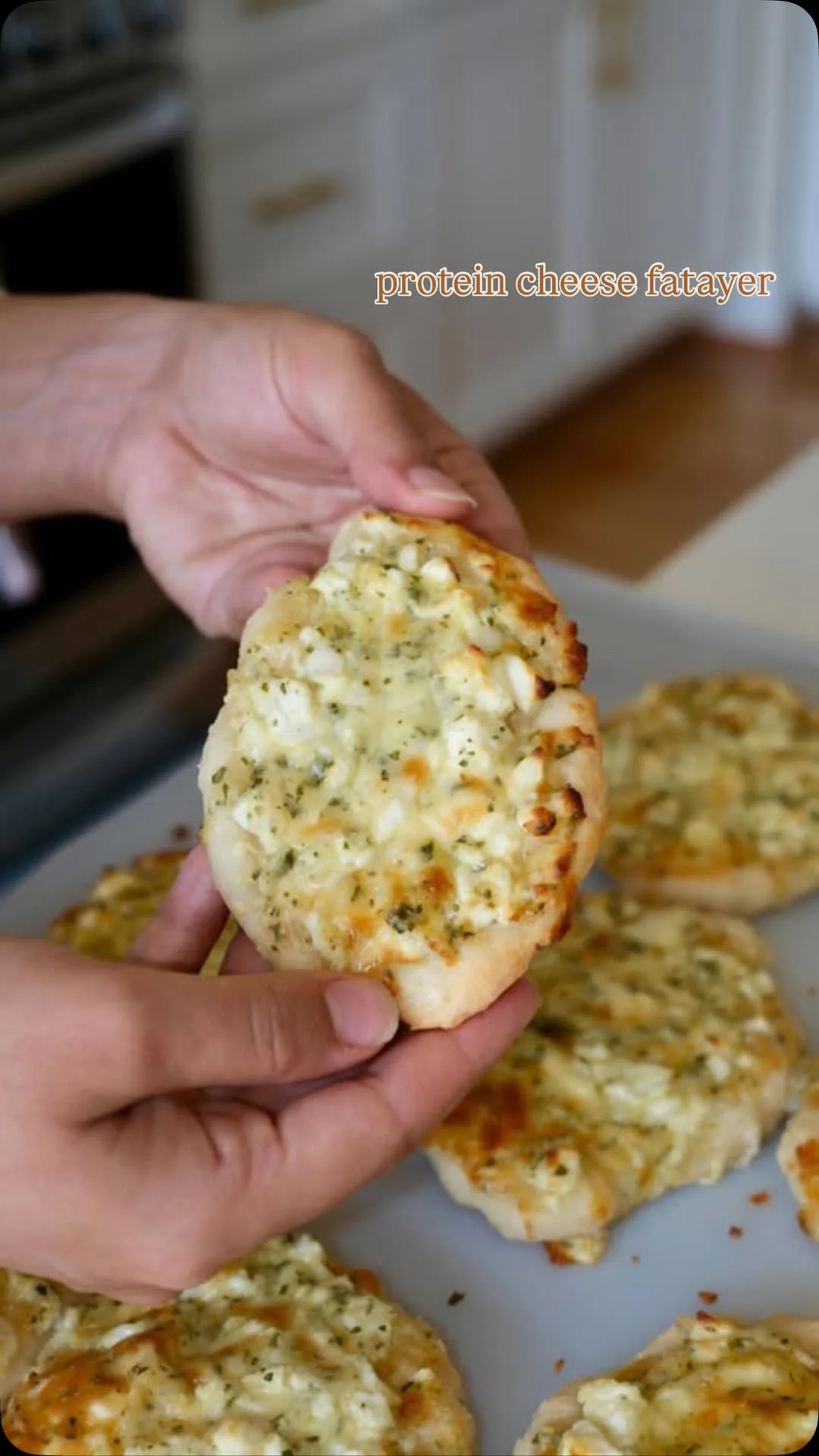 protein-packed-cheese-fatayer