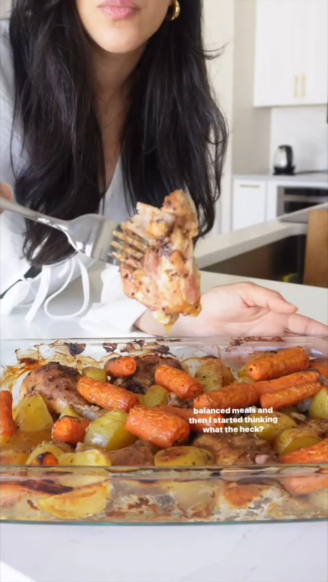 one-pan-mediterranean-chicken-and-potatoes