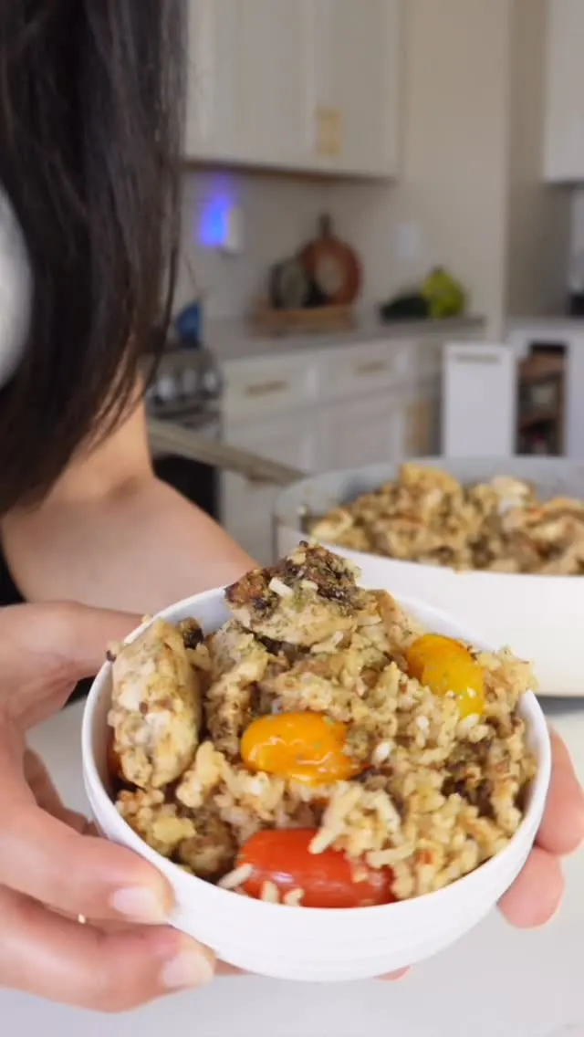 middle-eastern-fried-rice