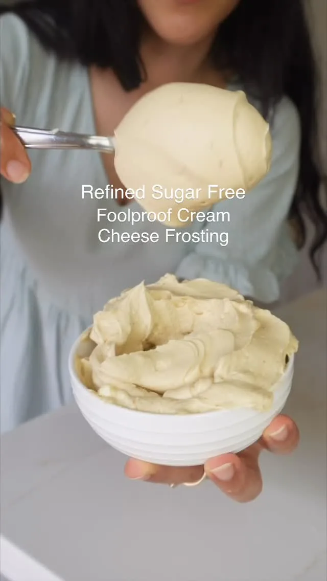 perfect-refined-sugar-free-frosting
