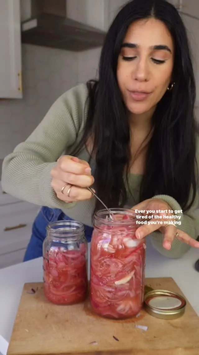 pickled-onions