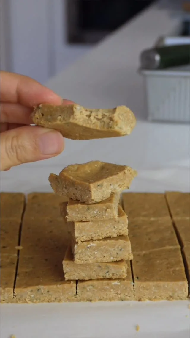 copycat-perfect-bars