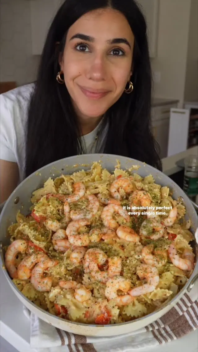 lighter-viral-feta-pasta