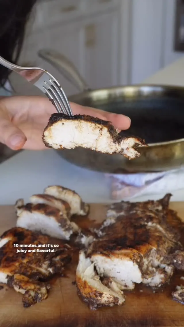 juicy-sumac-chicken