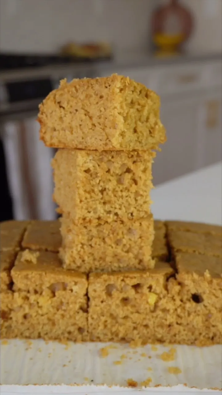 healthy-lemon-snack-cake