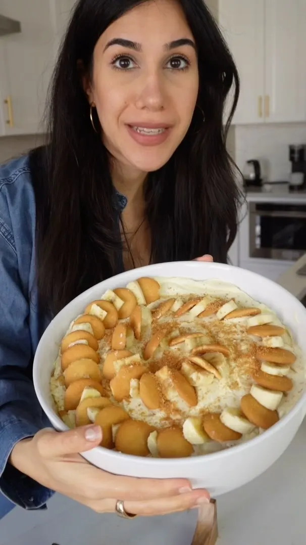 magnolia-bakery-banana-pudding
