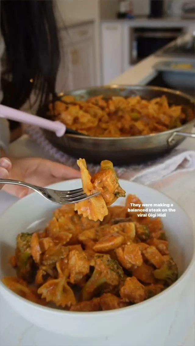 balanced-gigi-hadid-pasta