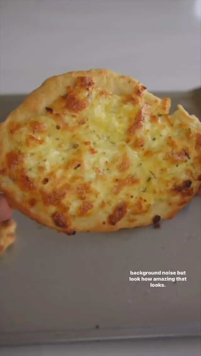 healthier-cheese-fatayer