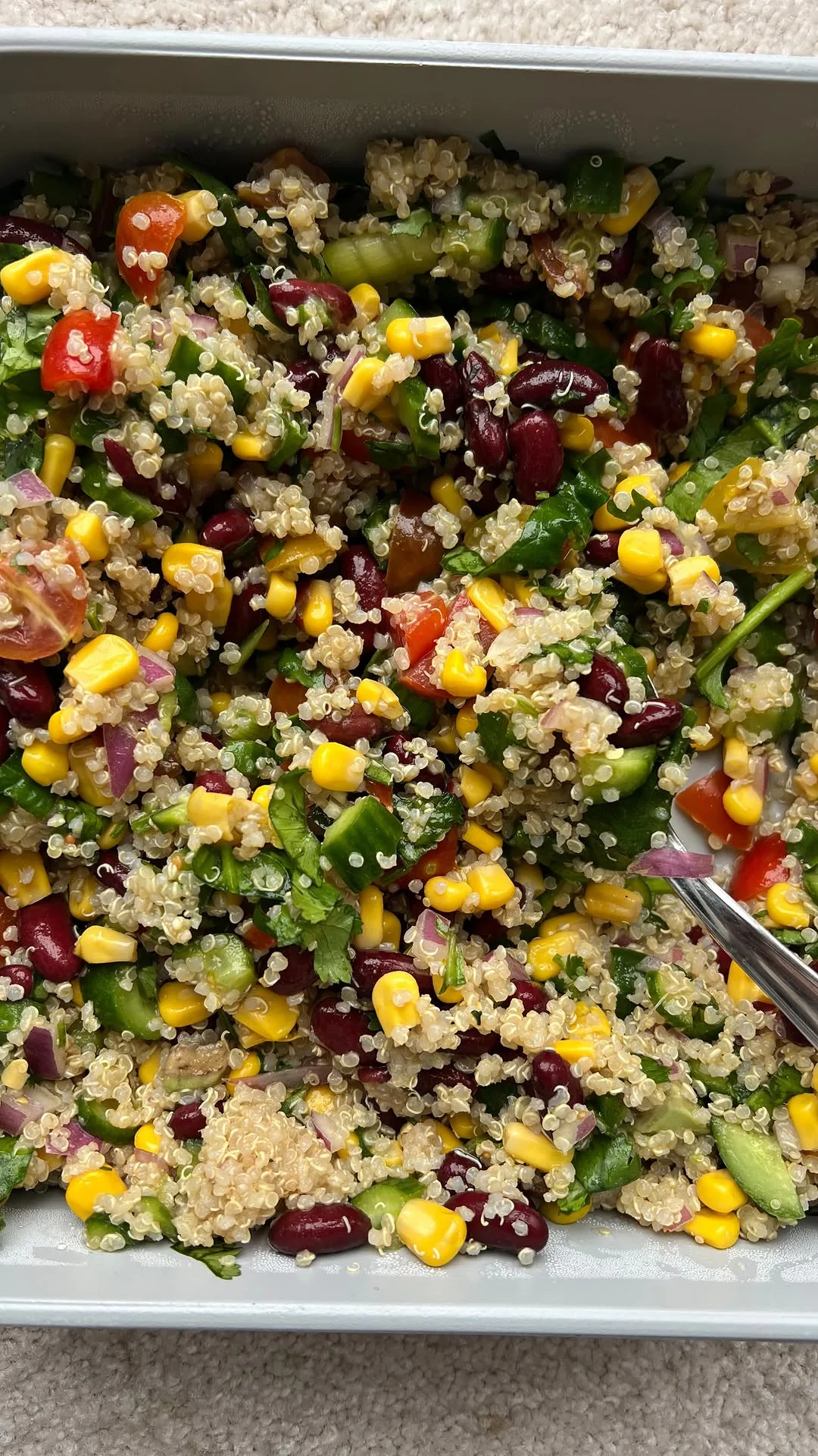 world's-best-quinoa-salad