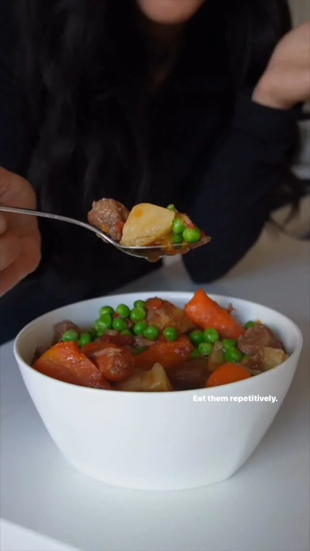 balanced-beef-stew