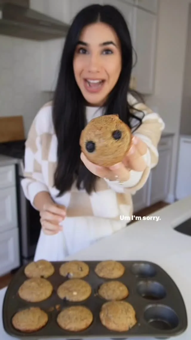 one-bowl-breakfast-muffins