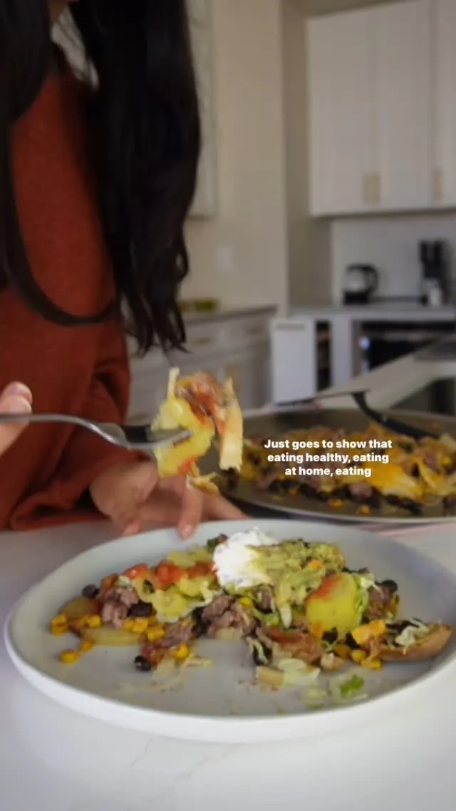balanced-nachos