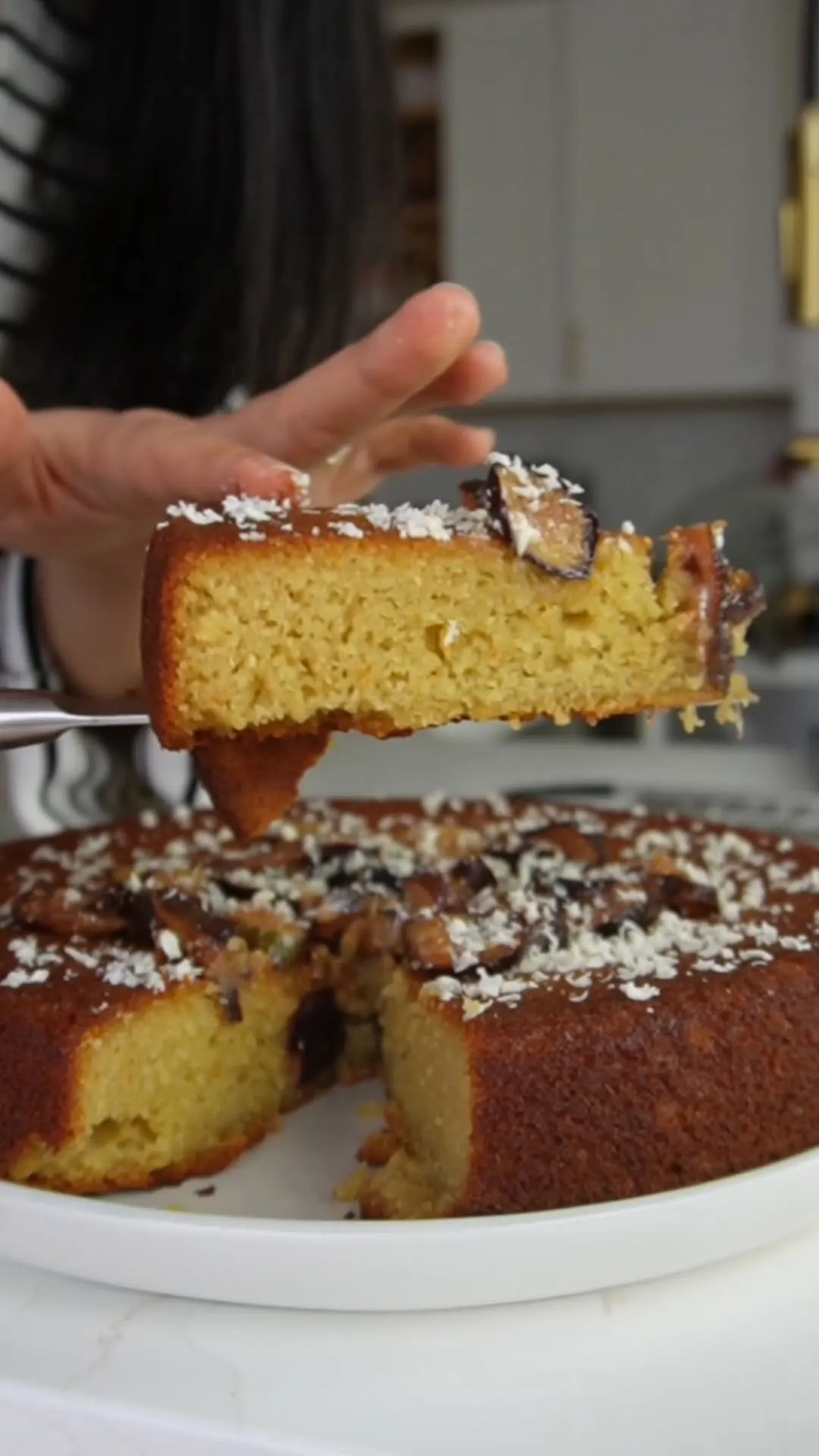 olive-oil-cake
