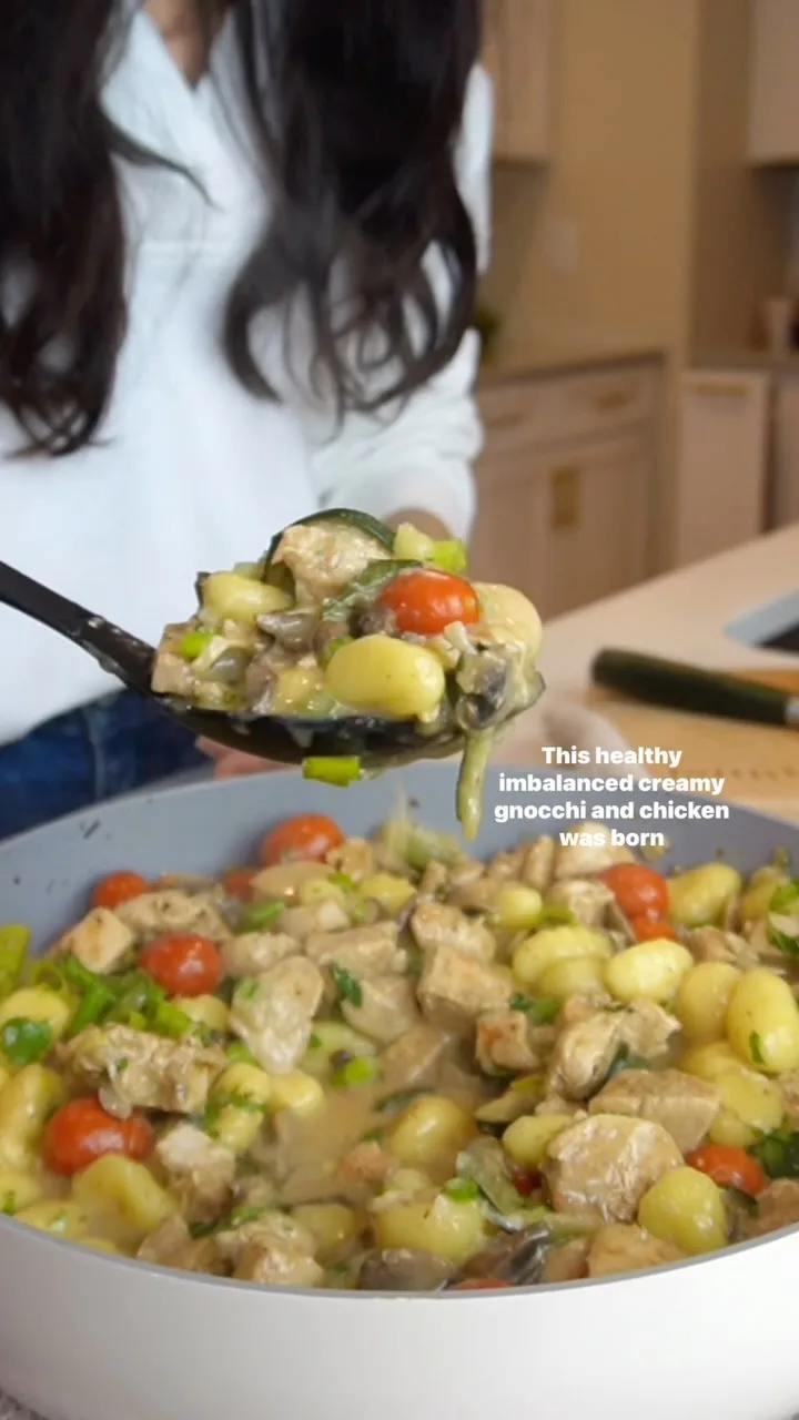 one-pan-balanced-chicken-and-gnocchi