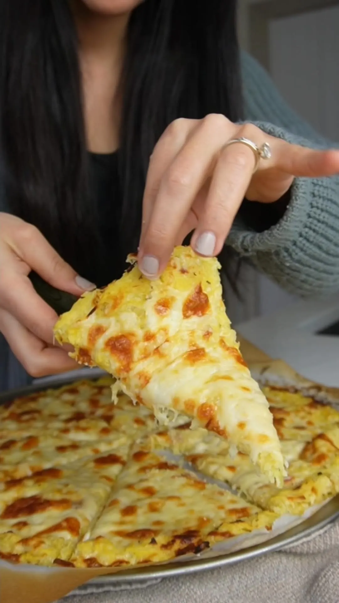 spaghetti-squash-pizza