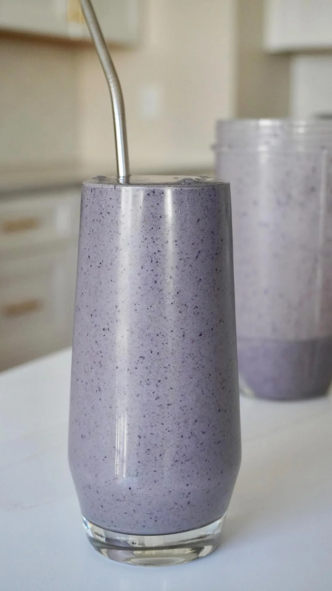 balanced-berry-smoothie
