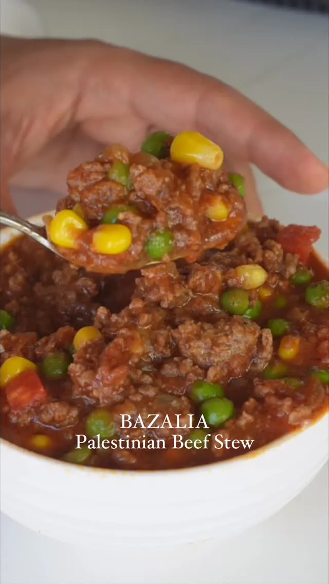 basallia-or-palestinian-pea-stew